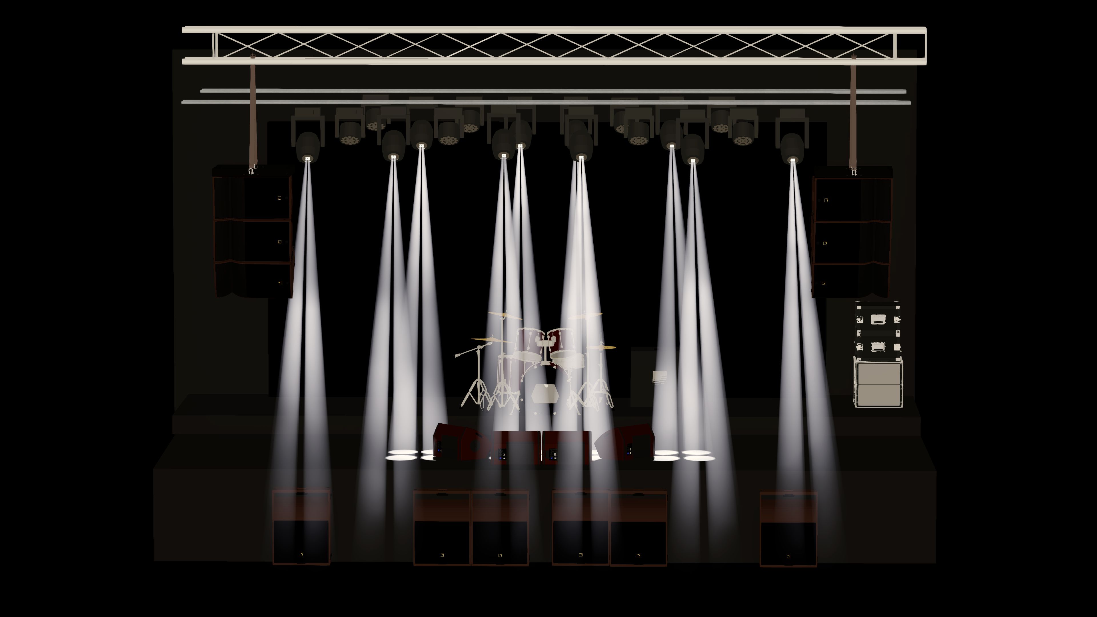 BEAM